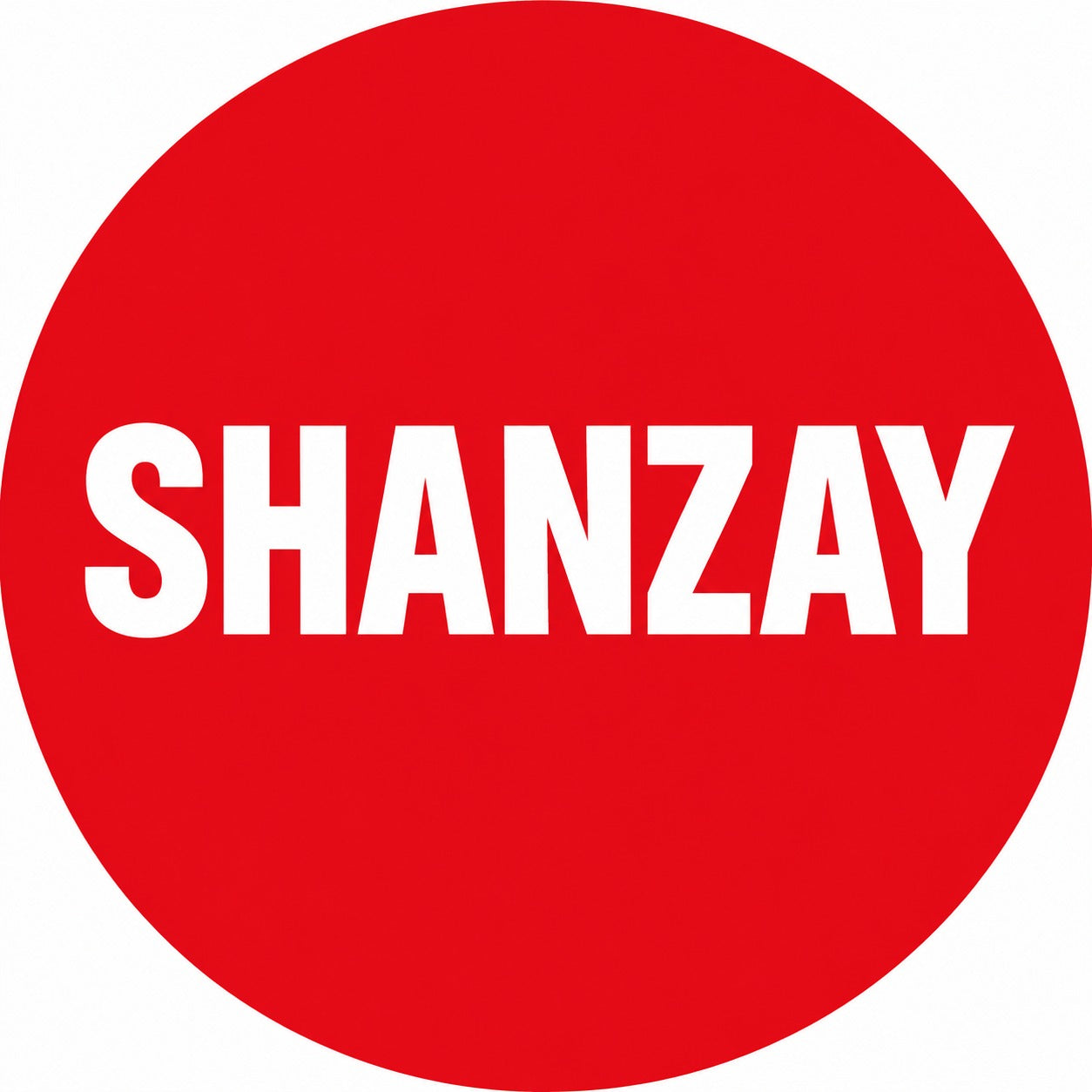 Trending Items – Shanzay